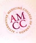 Alternative Medicine College of Canada company logo