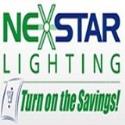 Nexstar Lighting company logo