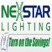 Nexstar Lighting