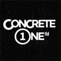 Concrete One Ltd. company logo