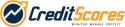 Creditscores.ca – Take Control and Monitor Your Credit! company logo