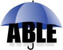 Able Insurance Brokers Ltd. company logo