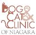  Dog and Cat Clinic Of Niagara