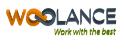 Woolance company logo