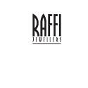 Raffi Jewellers Inc. company logo