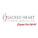 Sacred Heart School of Halifax company logo