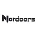 Nordoors Sudbury Ltd. company logo