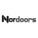 Nordoors Sudbury Ltd.