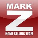 MARK Z Home Selling Team company logo