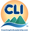 coachingandleadership company logo