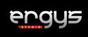 Ergys Studio company logo
