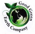 Good Green Earth Company company logo