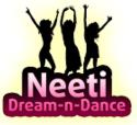 Neeti Dream n Dance Group company logo