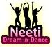 Neeti Dream n Dance Group
