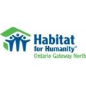 Habitat for Humanity Restore company logo