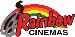 Rainbow Cinemas