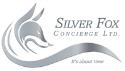 Silver Fox Concierge Ltd. company logo