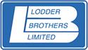 Lodder Brothers Limited company logo