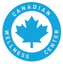 Canadian Wellness Center company logo