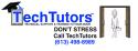 Tech Tutors company logo