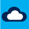 Elucentra Cloud Services company logo