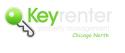 Keyrenter Property Management - Chicago North company logo