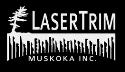 Lasertrim Muskoka Ltd company logo