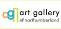 Art Gallery of Northumberland company logo