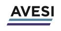AVESI Stormwater & Landscape Solutions company logo