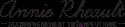 Accompagnement Thérapeutique company logo