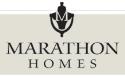Marathon Homes Ltd. company logo