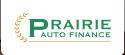 Prairie Auto Finance company logo
