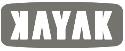 Kayak Marketing company logo