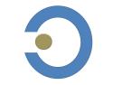 Orpheus Chartered Professional Accountant company logo