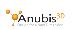 Anubis 3D - Rapid Prototyping & 3D Printing