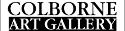 The Colborne Art Gallery company logo