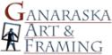 Ganaraska Art & Framing company logo