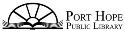 Port Hope Library company logo