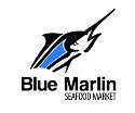 Blue Marlin Seafood Market company logo