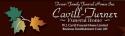Cavill-Turner Funeral Home company logo