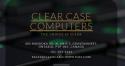 Clear Case Computers company logo