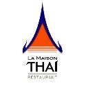 La Maison Thai company logo