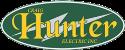 Craig Hunter Electric company logo