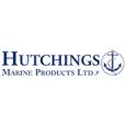 Hutchings Marine Products company logo