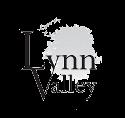 Lynn Valley MFG company logo