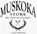 Muskoka Store company logo