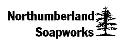 Northumberland Soapworks company logo