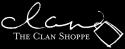 Clan Shoppe company logo