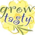 Grow Tasty  company logo