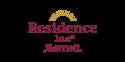 Residence Inn company logo